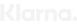 Klarna